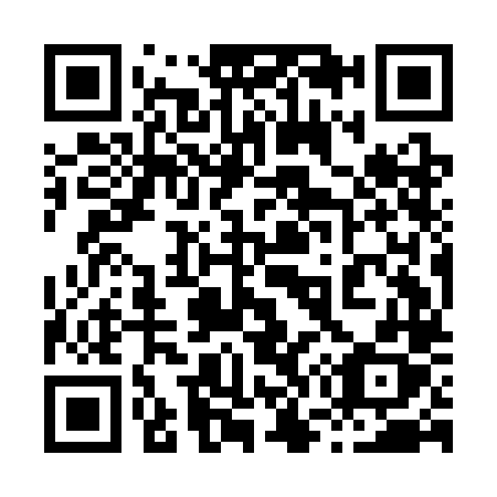 QR code for plate 879-CLX