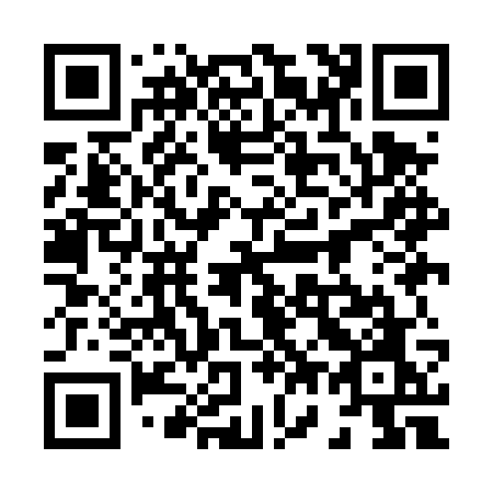 QR code for 879DWO