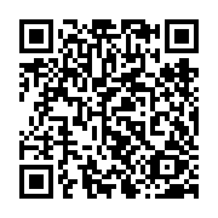 QR code for 879FJZ