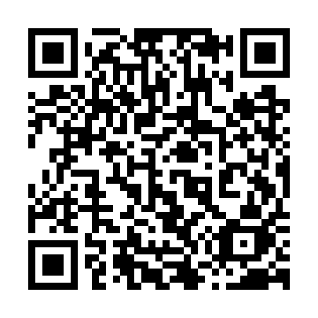 QR code for 879GQJ