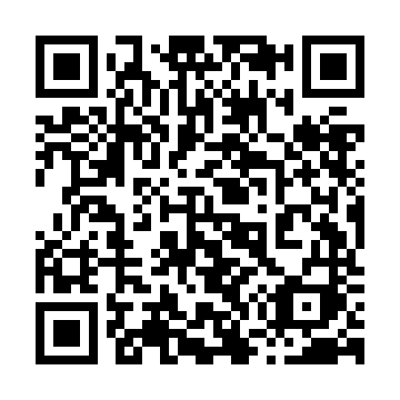 QR code for plate 879-JNI