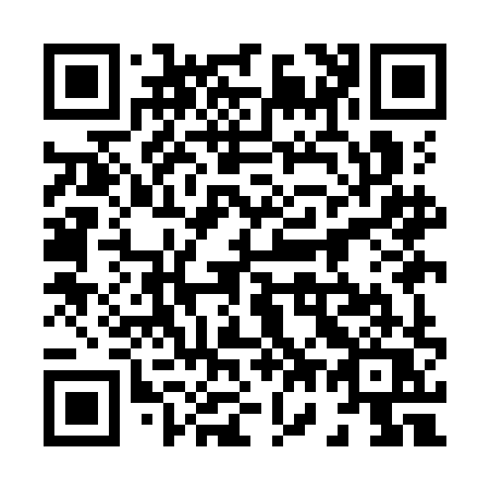 QR code for plate 879-KHQ