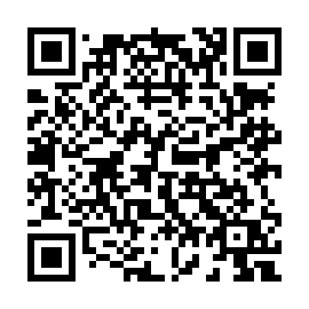 QR code for plate 879-LAQ