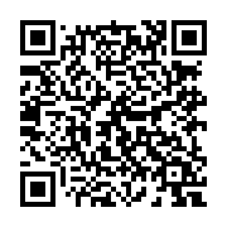 QR code for plate 879-LHT