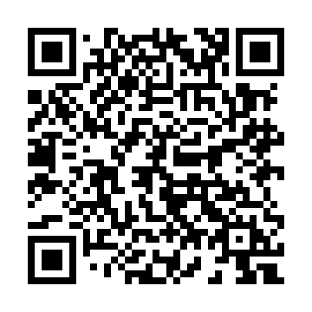 QR code for 879MEH