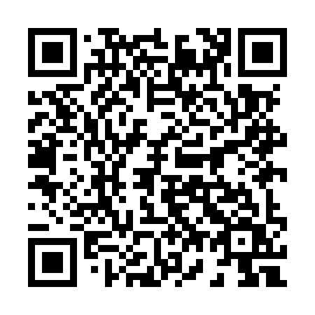 QR code for plate 879-MYV