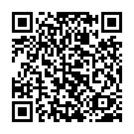 QR code for 879NSY