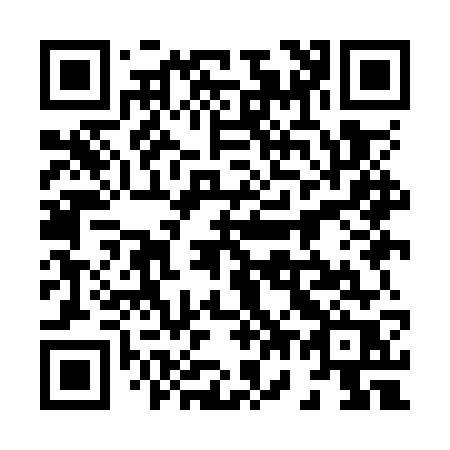 QR code for plate 879-OWR