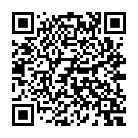 QR code for 879QXQ