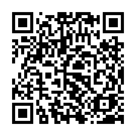QR code for 879SGA
