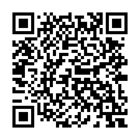 QR code for 879TYM