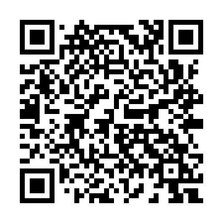 QR code for 879YVK