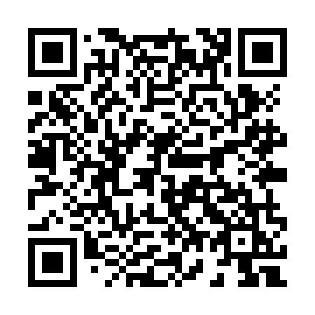 QR code for 879ZMK
