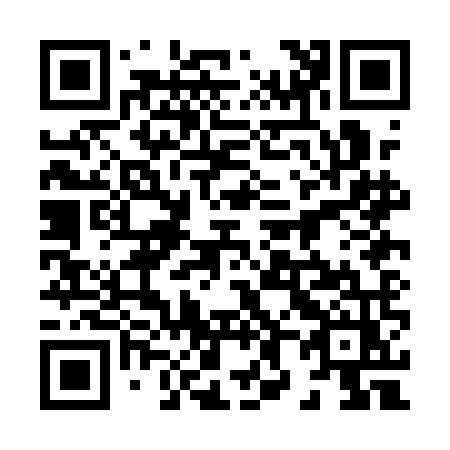 QR code for 880-AMZ