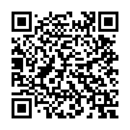 QR code for 880-DSX