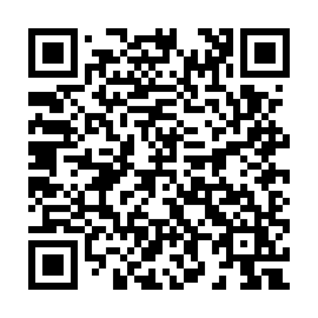 QR code for 880-EXZ