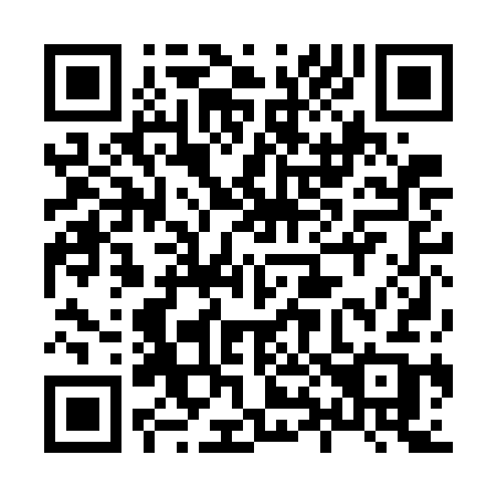 QR code for 880-GCB