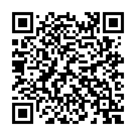 QR code for 880-GKJ