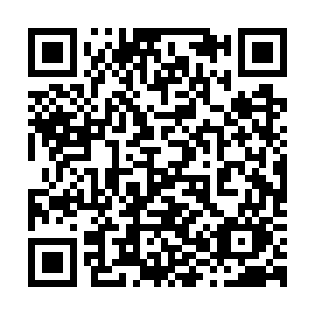 QR code for 880-GWO