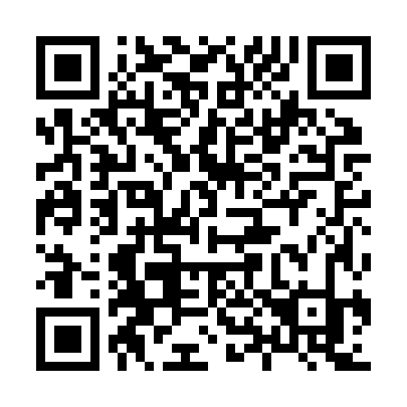QR code for 880-JZK