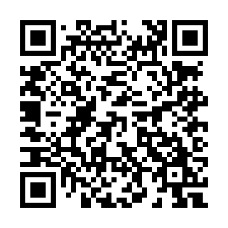 QR code for 880-LJO