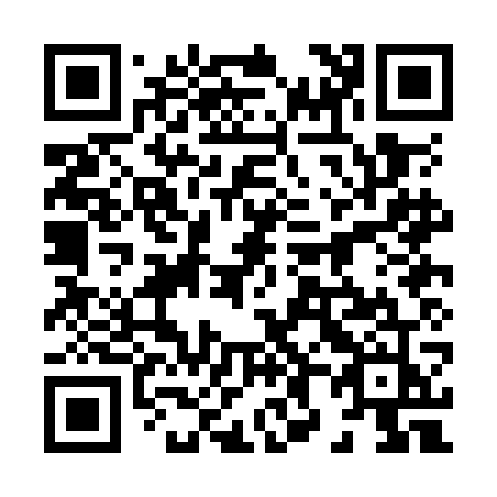 QR code for 880-OGJ