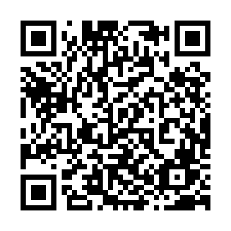 QR code for 880-QFV
