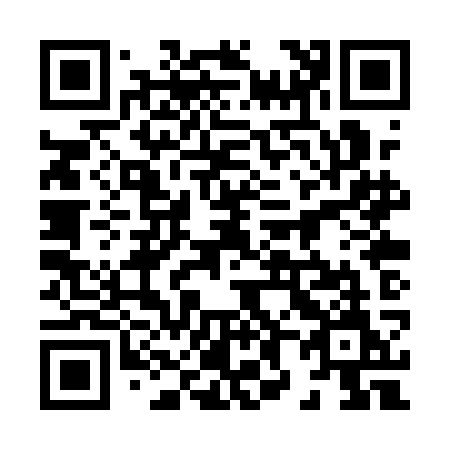 QR code for 880-QKM