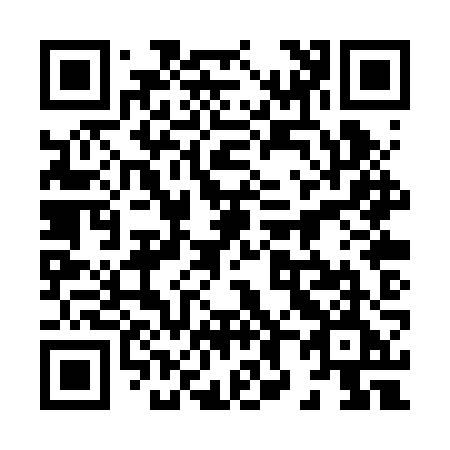 QR code for 880-RZE