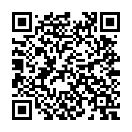 QR code for 880-TUV