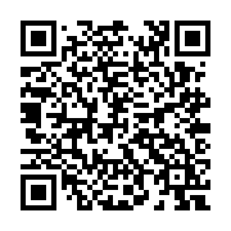 QR code for 880-UJZ