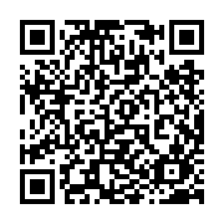 QR code for 880-WAN