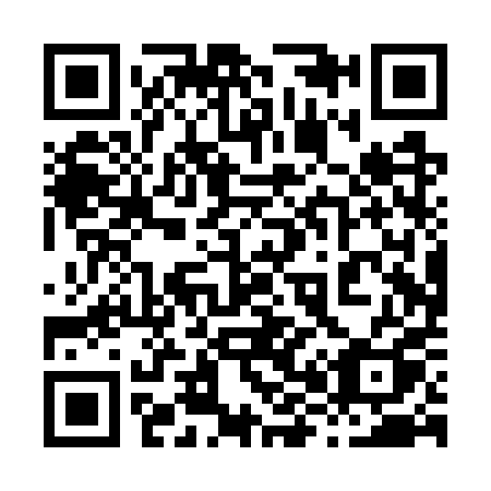QR code for 880-WPQ