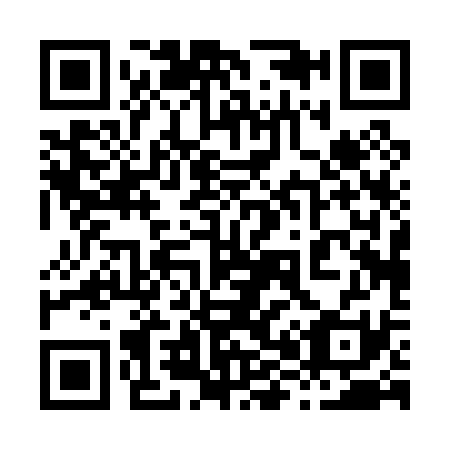 QR code for 880031