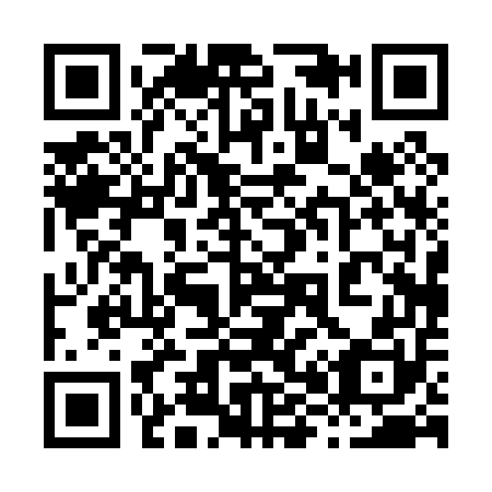 QR code for 880050