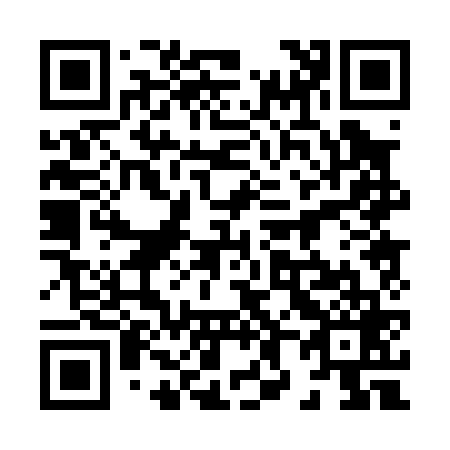 QR code for 880069