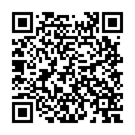 QR code for 880166