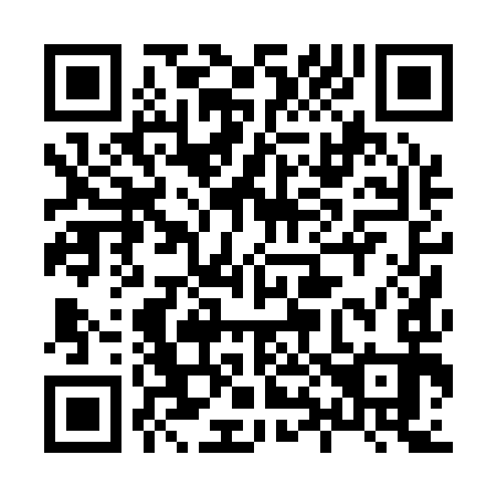 QR code for 880193