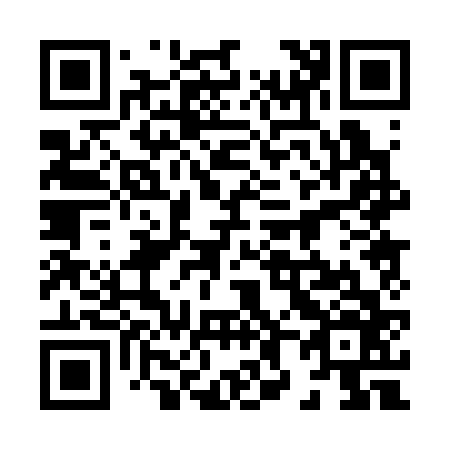 QR code for 880366
