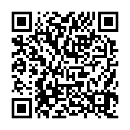 QR code for 880367