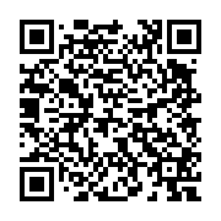 QR code for 880400