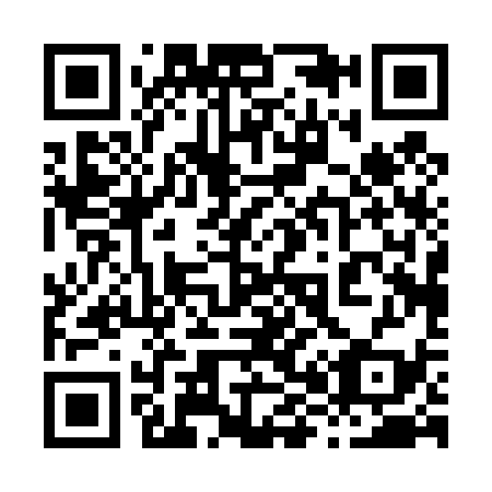 QR code for 880439