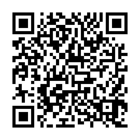 QR code for 880542