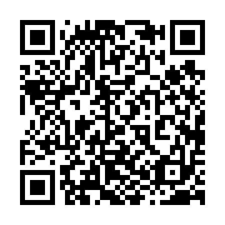 QR code for 880613