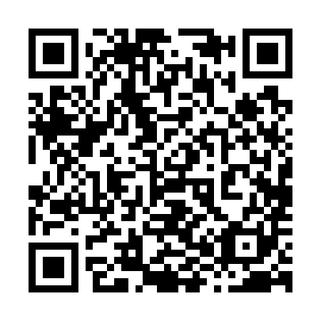 QR code for 880781