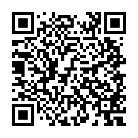 QR code for 880788
