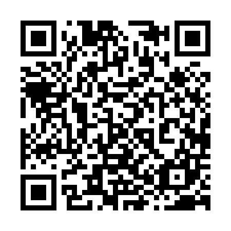 QR code for 880807