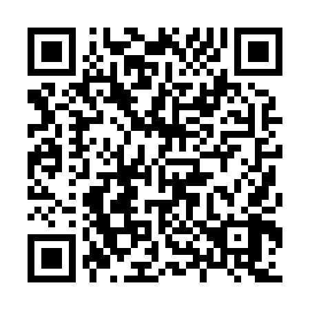 QR code for 880848