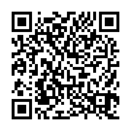 QR code for 880960