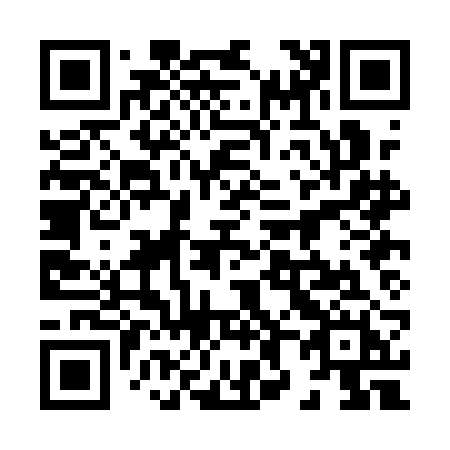 QR code for plate 880-ABH